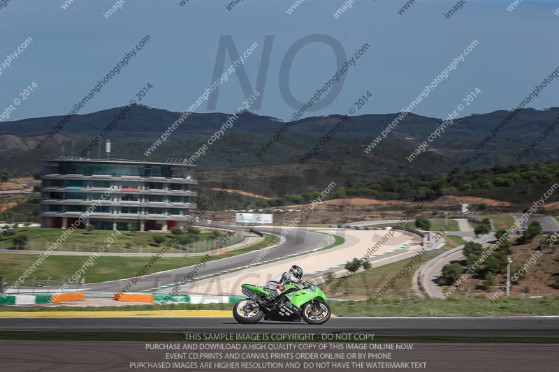 motorbikes;no limits;october 2014;peter wileman photography;portimao;portugal;trackday digital images