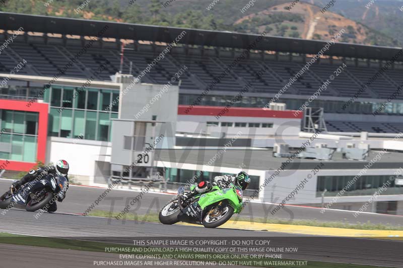 motorbikes;no limits;october 2014;peter wileman photography;portimao;portugal;trackday digital images