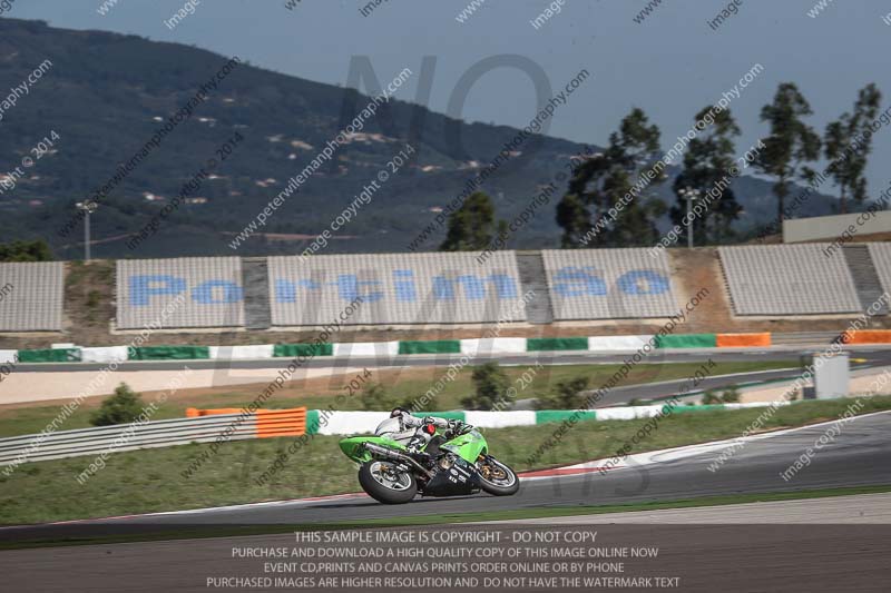 motorbikes;no limits;october 2014;peter wileman photography;portimao;portugal;trackday digital images