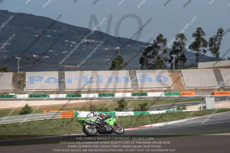 motorbikes;no limits;october 2014;peter wileman photography;portimao;portugal;trackday digital images