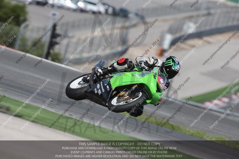 motorbikes;no limits;october 2014;peter wileman photography;portimao;portugal;trackday digital images