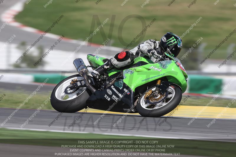 motorbikes;no limits;october 2014;peter wileman photography;portimao;portugal;trackday digital images