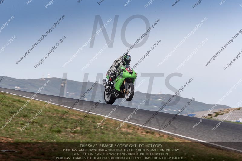 motorbikes;no limits;october 2014;peter wileman photography;portimao;portugal;trackday digital images