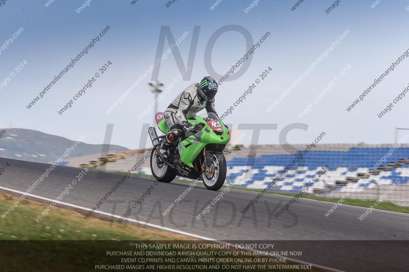motorbikes;no limits;october 2014;peter wileman photography;portimao;portugal;trackday digital images