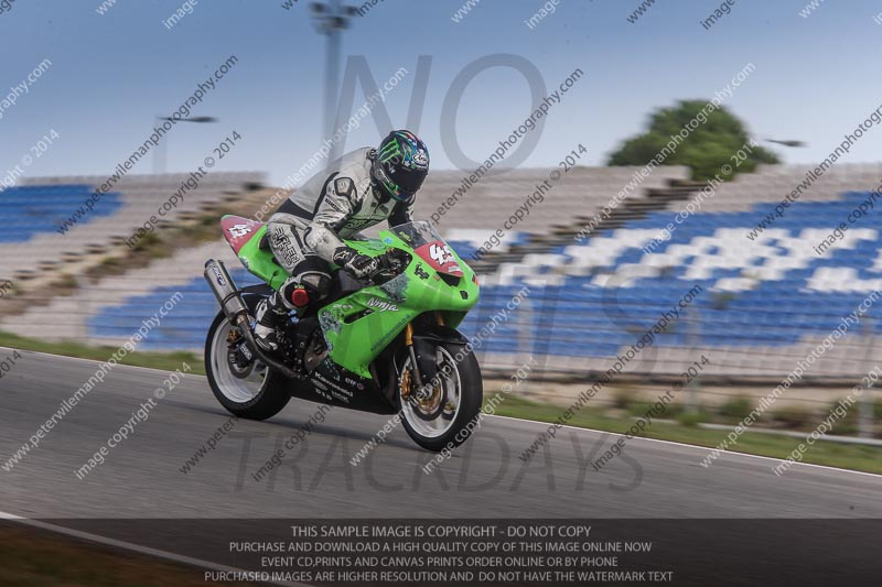 motorbikes;no limits;october 2014;peter wileman photography;portimao;portugal;trackday digital images