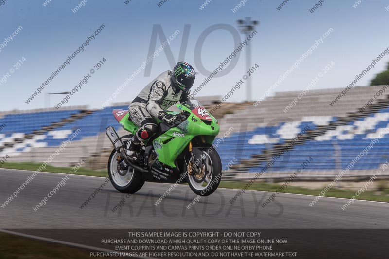 motorbikes;no limits;october 2014;peter wileman photography;portimao;portugal;trackday digital images