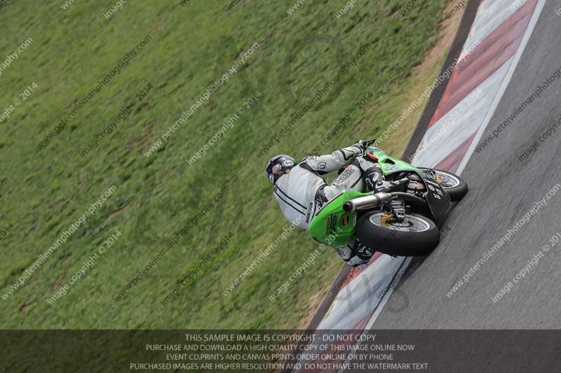 motorbikes;no limits;october 2014;peter wileman photography;portimao;portugal;trackday digital images