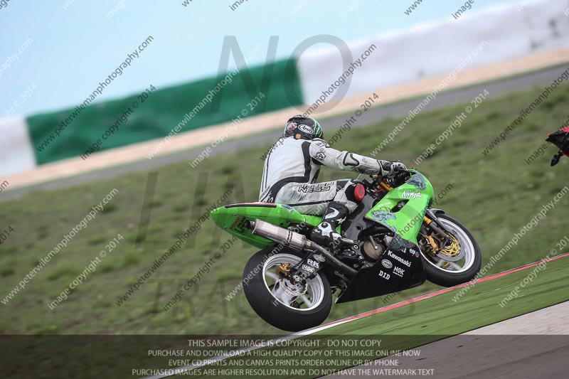 motorbikes;no limits;october 2014;peter wileman photography;portimao;portugal;trackday digital images