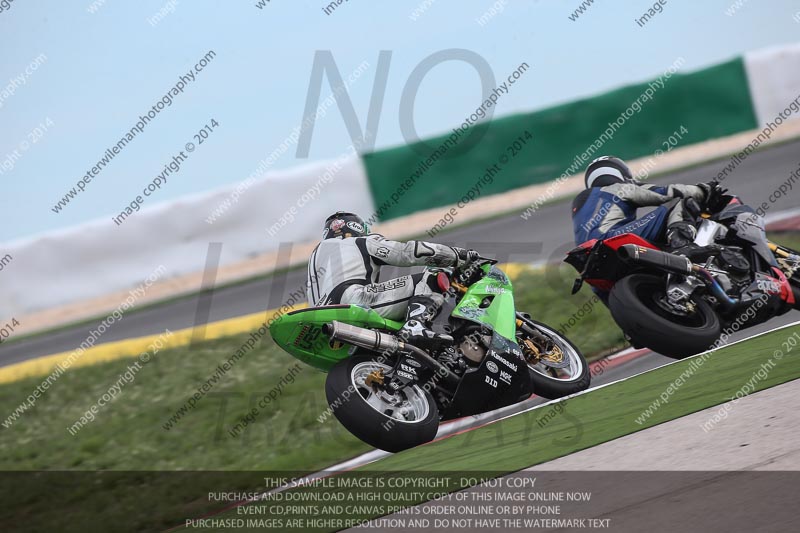 motorbikes;no limits;october 2014;peter wileman photography;portimao;portugal;trackday digital images
