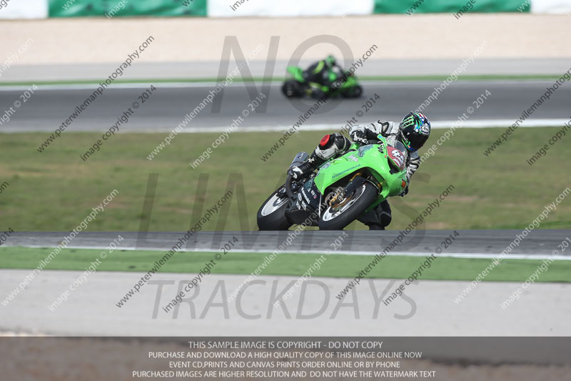 motorbikes;no limits;october 2014;peter wileman photography;portimao;portugal;trackday digital images