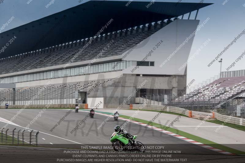 motorbikes;no limits;october 2014;peter wileman photography;portimao;portugal;trackday digital images