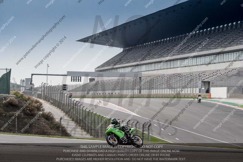 motorbikes;no limits;october 2014;peter wileman photography;portimao;portugal;trackday digital images