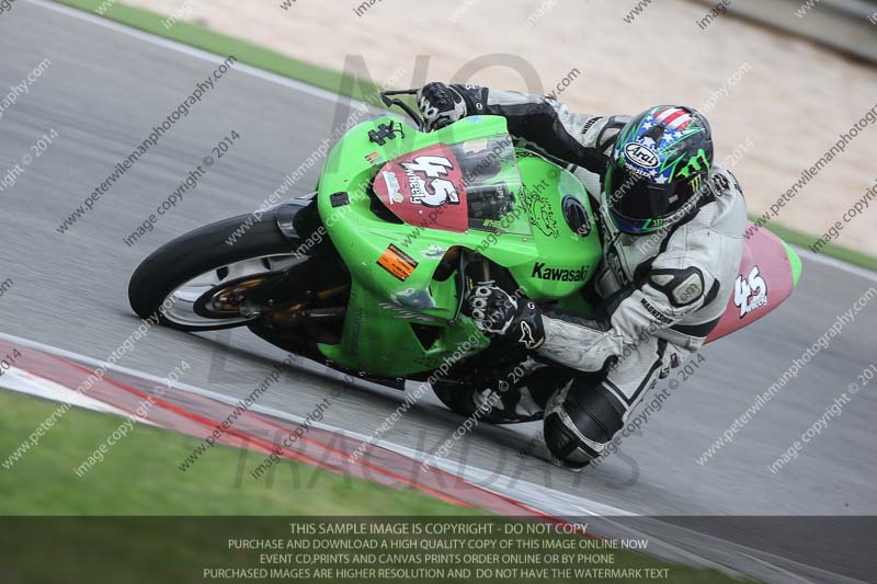 motorbikes;no limits;october 2014;peter wileman photography;portimao;portugal;trackday digital images