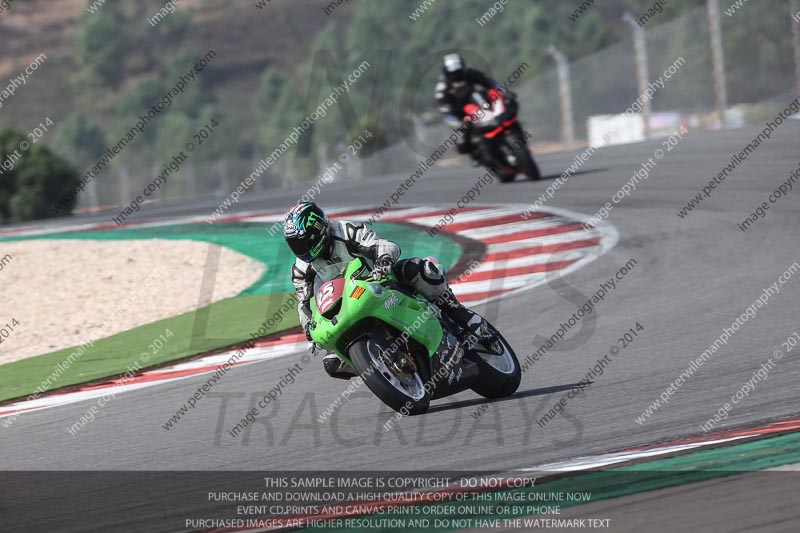 motorbikes;no limits;october 2014;peter wileman photography;portimao;portugal;trackday digital images