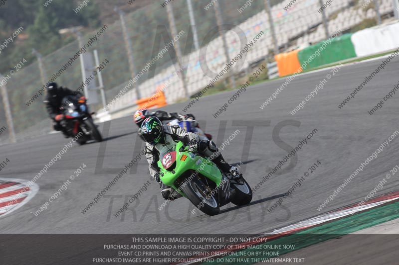 motorbikes;no limits;october 2014;peter wileman photography;portimao;portugal;trackday digital images