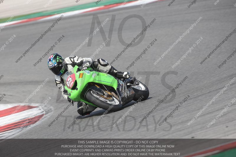 motorbikes;no limits;october 2014;peter wileman photography;portimao;portugal;trackday digital images