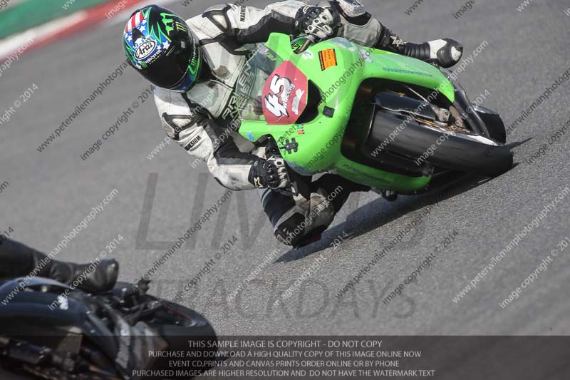 motorbikes;no limits;october 2014;peter wileman photography;portimao;portugal;trackday digital images
