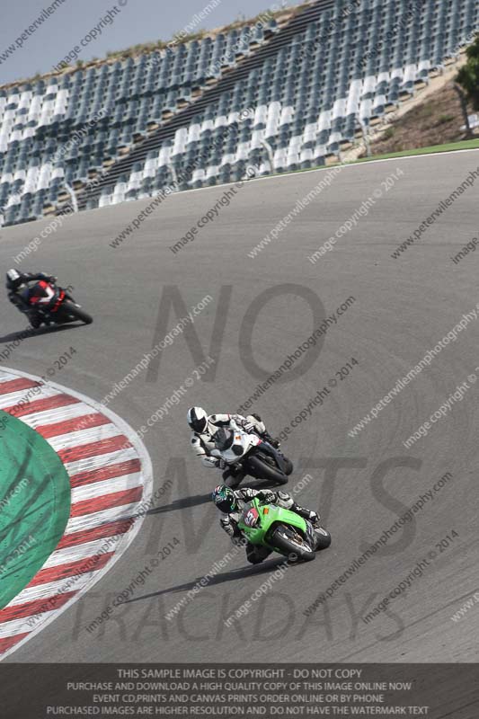 motorbikes;no limits;october 2014;peter wileman photography;portimao;portugal;trackday digital images