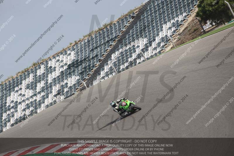 motorbikes;no limits;october 2014;peter wileman photography;portimao;portugal;trackday digital images