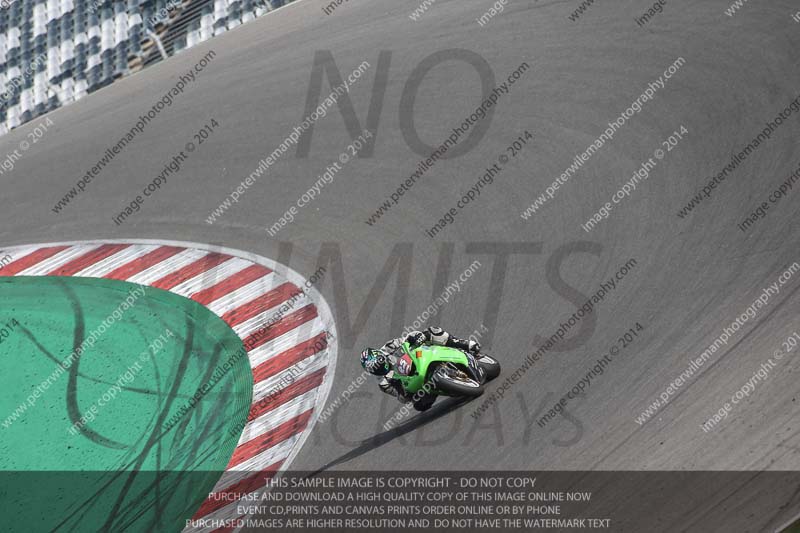 motorbikes;no limits;october 2014;peter wileman photography;portimao;portugal;trackday digital images