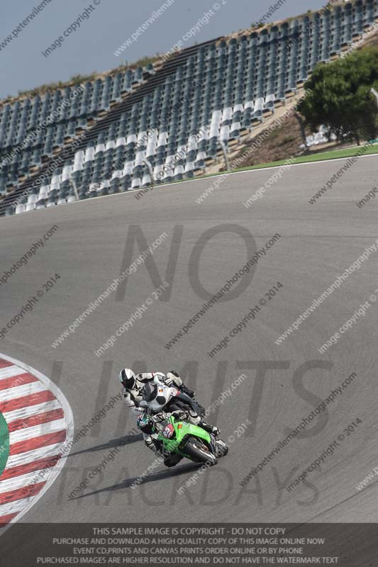 motorbikes;no limits;october 2014;peter wileman photography;portimao;portugal;trackday digital images