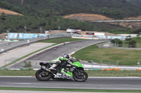 motorbikes;no-limits;october-2014;peter-wileman-photography;portimao;portugal;trackday-digital-images