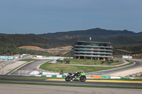 motorbikes;no-limits;october-2014;peter-wileman-photography;portimao;portugal;trackday-digital-images