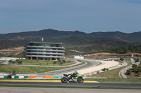 motorbikes;no-limits;october-2014;peter-wileman-photography;portimao;portugal;trackday-digital-images