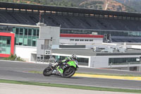 motorbikes;no-limits;october-2014;peter-wileman-photography;portimao;portugal;trackday-digital-images