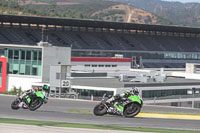 motorbikes;no-limits;october-2014;peter-wileman-photography;portimao;portugal;trackday-digital-images