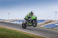 motorbikes;no-limits;october-2014;peter-wileman-photography;portimao;portugal;trackday-digital-images