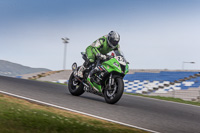 motorbikes;no-limits;october-2014;peter-wileman-photography;portimao;portugal;trackday-digital-images