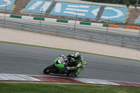 motorbikes;no-limits;october-2014;peter-wileman-photography;portimao;portugal;trackday-digital-images