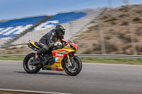 motorbikes;no-limits;october-2014;peter-wileman-photography;portimao;portugal;trackday-digital-images