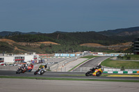 motorbikes;no-limits;october-2014;peter-wileman-photography;portimao;portugal;trackday-digital-images