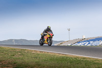 motorbikes;no-limits;october-2014;peter-wileman-photography;portimao;portugal;trackday-digital-images