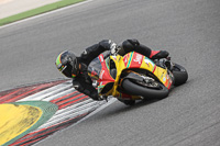 motorbikes;no-limits;october-2014;peter-wileman-photography;portimao;portugal;trackday-digital-images