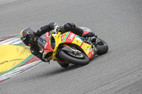 motorbikes;no-limits;october-2014;peter-wileman-photography;portimao;portugal;trackday-digital-images