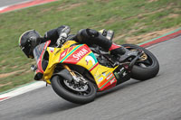 motorbikes;no-limits;october-2014;peter-wileman-photography;portimao;portugal;trackday-digital-images