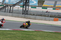 motorbikes;no-limits;october-2014;peter-wileman-photography;portimao;portugal;trackday-digital-images