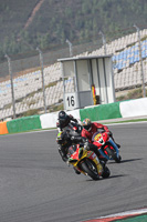 motorbikes;no-limits;october-2014;peter-wileman-photography;portimao;portugal;trackday-digital-images