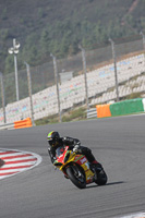 motorbikes;no-limits;october-2014;peter-wileman-photography;portimao;portugal;trackday-digital-images