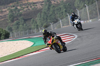 motorbikes;no-limits;october-2014;peter-wileman-photography;portimao;portugal;trackday-digital-images