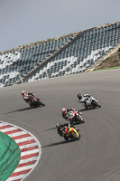 motorbikes;no-limits;october-2014;peter-wileman-photography;portimao;portugal;trackday-digital-images