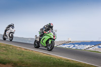 motorbikes;no-limits;october-2014;peter-wileman-photography;portimao;portugal;trackday-digital-images