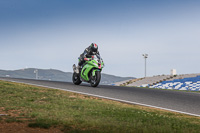 motorbikes;no-limits;october-2014;peter-wileman-photography;portimao;portugal;trackday-digital-images