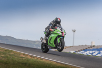 motorbikes;no-limits;october-2014;peter-wileman-photography;portimao;portugal;trackday-digital-images