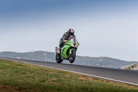 motorbikes;no-limits;october-2014;peter-wileman-photography;portimao;portugal;trackday-digital-images