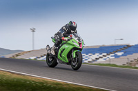 motorbikes;no-limits;october-2014;peter-wileman-photography;portimao;portugal;trackday-digital-images