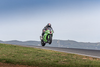 motorbikes;no-limits;october-2014;peter-wileman-photography;portimao;portugal;trackday-digital-images